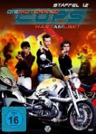 Die Motorrad Cops - XviD - Staffel 2 (HQ)