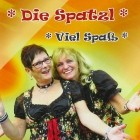 Die Spatzl - Viel Spass