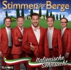 Stimmen Der Berge - Italienische Sehnsucht