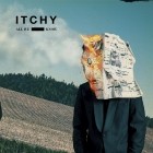 ITCHY - All We Know