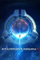 Starpoint Gemini 3