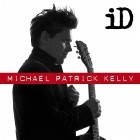 Michael Patrick Kelly - iD