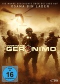 Code Name Geronimo