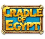 Cradle of Egypt Sammleredition