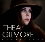 Thea Gilmore - Regardless