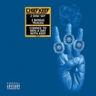 Chief Keef - Bang 3