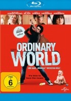 Ordinary World