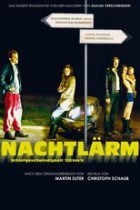 Nachtlaerm