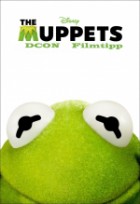 The Muppets