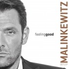 Detlef Malinkewitz - Feeling Good