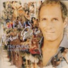 Michael Bolton - Duette