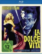 La Dolce Vita