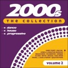 2000's The Collection Vol.2