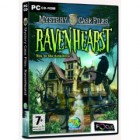 Mystery Case Files: Ravenhearst *ISO*