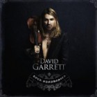 David Garrett - Rock Symphonies (Deluxe Edition)