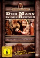 Der Mann in den Bergen