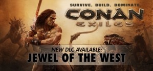 Conan Exiles