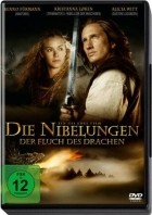 Die Nibelungen - Der Fluch des Drachen