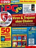 PCgo 04/2017