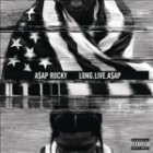 A$ap Rocky - Long.Live.A$ap