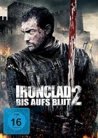 Ironclad 2 - Bis aufs Blut