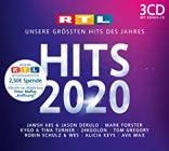 RTL Hits 2020