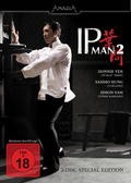 Ip Man 2