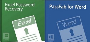 PassFab for Word + Excel Recovery v8.3.1