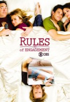 Rules of Engagement - XviD - Staffel 3 (HQ)