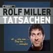 Rolf Miller - Tatsachen