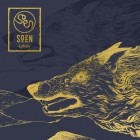 Soen - Lykaia (Limited Edition)