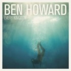 Ben Howard - Keep Your Head Up