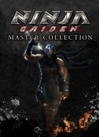 NINJA GAIDEN: Master Collection