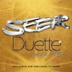 Seer - Duette Bei Uns Dahoam