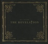 Rev Theory - The Revelation