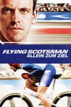 The Flying Scotsman