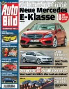 Auto Bild 50/2012