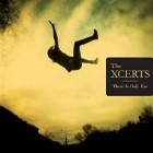 The Xcerts - There Is Only You