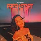 Bailey Bryan - Fresh Start