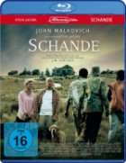 Schande (2008)