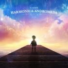 KSHMR - Harmonica Andromeda