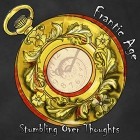 Frantic Age - Stumbling Over Thoughts