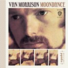 Van Morrison - Moondance