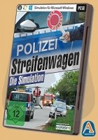 Polizei Simulator