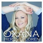 Oxana - Herz Verloren