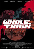 Wholetrain