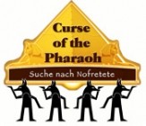 Egyptoid - Curse of Pharaoh