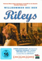 Willkommen bei den Rileys