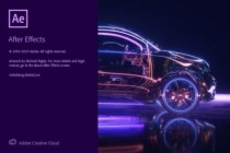 Adobe After Effects 2020 v17.1.0.72