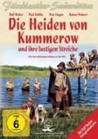 Die Heiden von Kummerow und ihre lustigen Streiche